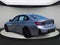 2026 BMW Serie 3 330i xDrive