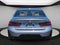 2026 BMW Serie 3 330i xDrive