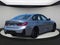 2026 BMW Serie 3 330i xDrive