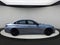 2026 BMW Serie 3 330i xDrive