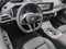 2026 BMW Serie 3 330i xDrive