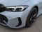 2026 BMW Serie 3 330i xDrive