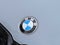 2026 BMW Serie 3 330i xDrive
