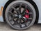 2026 BMW Serie 3 330i xDrive