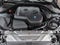 2026 BMW Serie 3 330i xDrive