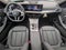 2026 BMW Serie 3 330i xDrive
