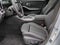2026 BMW Serie 3 330i xDrive