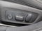2026 BMW Serie 3 330i xDrive