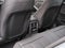 2026 BMW Serie 3 330i xDrive
