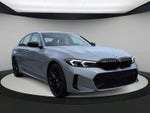 2026 BMW Serie 3 330i xDrive
