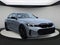 2026 BMW Serie 3 330i xDrive