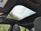 2026 BMW Serie 3 330i xDrive