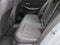 2026 BMW Serie 3 330i xDrive