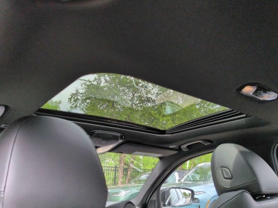 2026 BMW Serie 3 330i xDrive