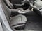 2026 BMW Serie 3 330i xDrive