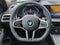 2026 BMW Serie 3 330i xDrive