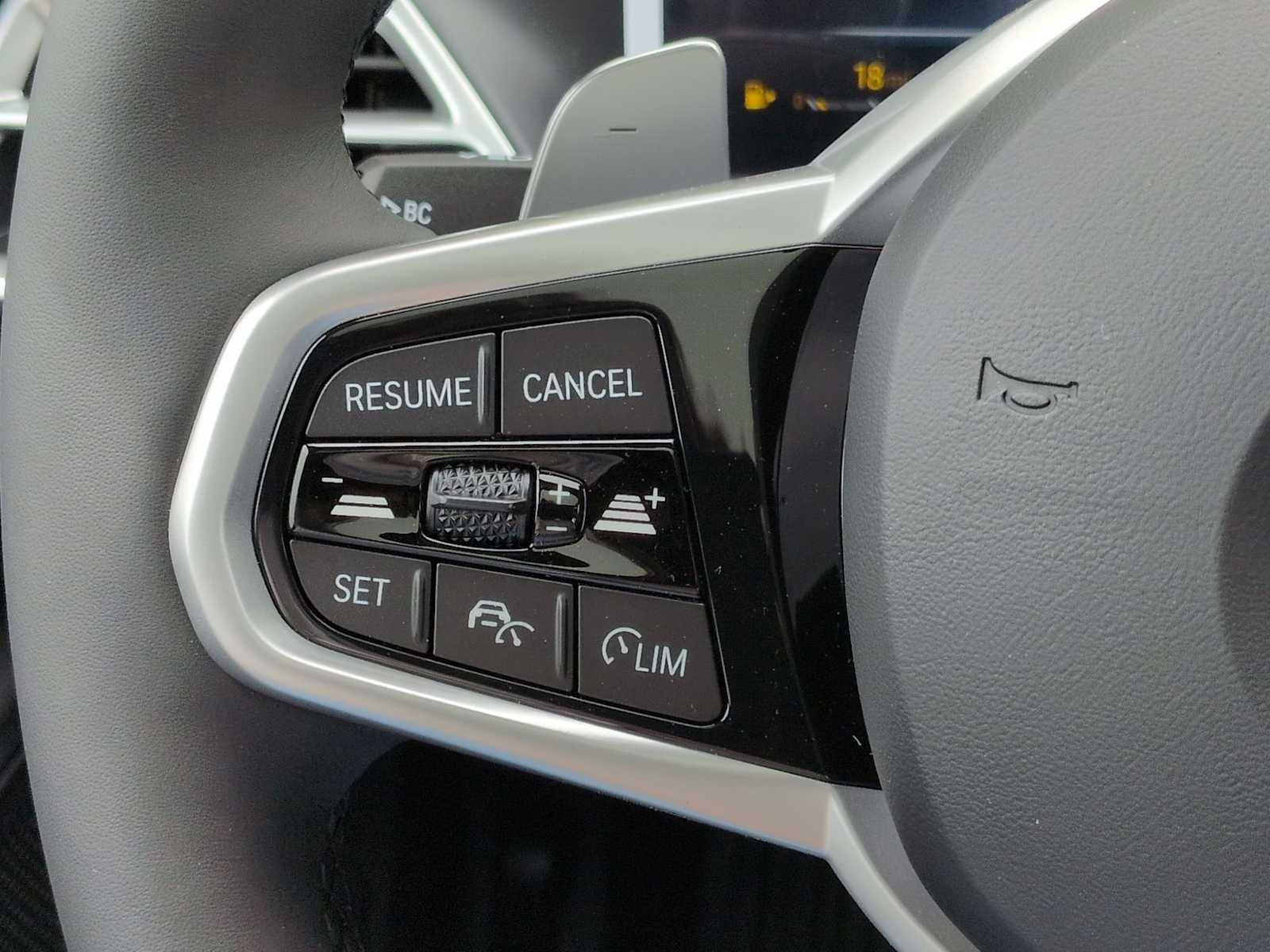 2026 BMW Serie 3 330i xDrive