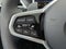 2026 BMW Serie 3 330i xDrive