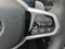 2026 BMW Serie 3 330i xDrive