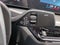 2026 BMW Serie 3 330i xDrive