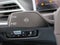 2026 BMW Serie 3 330i xDrive