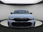 2026 BMW Serie 3 330i xDrive