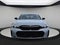 2026 BMW Serie 3 330i xDrive