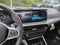 2026 BMW Serie 3 330i xDrive