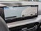 2026 BMW Serie 3 330i xDrive
