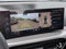 2026 BMW Serie 3 330i xDrive