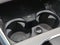 2026 BMW Serie 3 330i xDrive