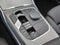 2026 BMW Serie 3 330i xDrive