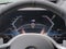 2026 BMW Serie 3 330i xDrive