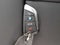 2026 BMW Serie 3 330i xDrive