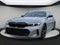2026 BMW Serie 3 330i xDrive