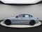 2026 BMW Serie 3 330i xDrive