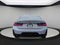 2026 BMW Serie 3 330i xDrive