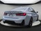 2026 BMW Serie 3 330i xDrive