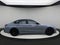 2026 BMW Serie 3 330i xDrive