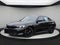2026 BMW Serie 3 330i xDrive