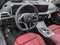 2026 BMW Serie 3 330i xDrive