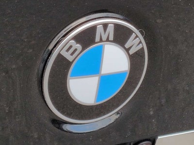 2026 BMW Serie 3 330i xDrive