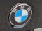 2026 BMW Serie 3 330i xDrive