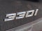 2026 BMW Serie 3 330i xDrive