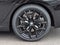 2026 BMW Serie 3 330i xDrive