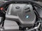 2026 BMW Serie 3 330i xDrive