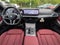 2026 BMW Serie 3 330i xDrive