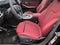 2026 BMW Serie 3 330i xDrive