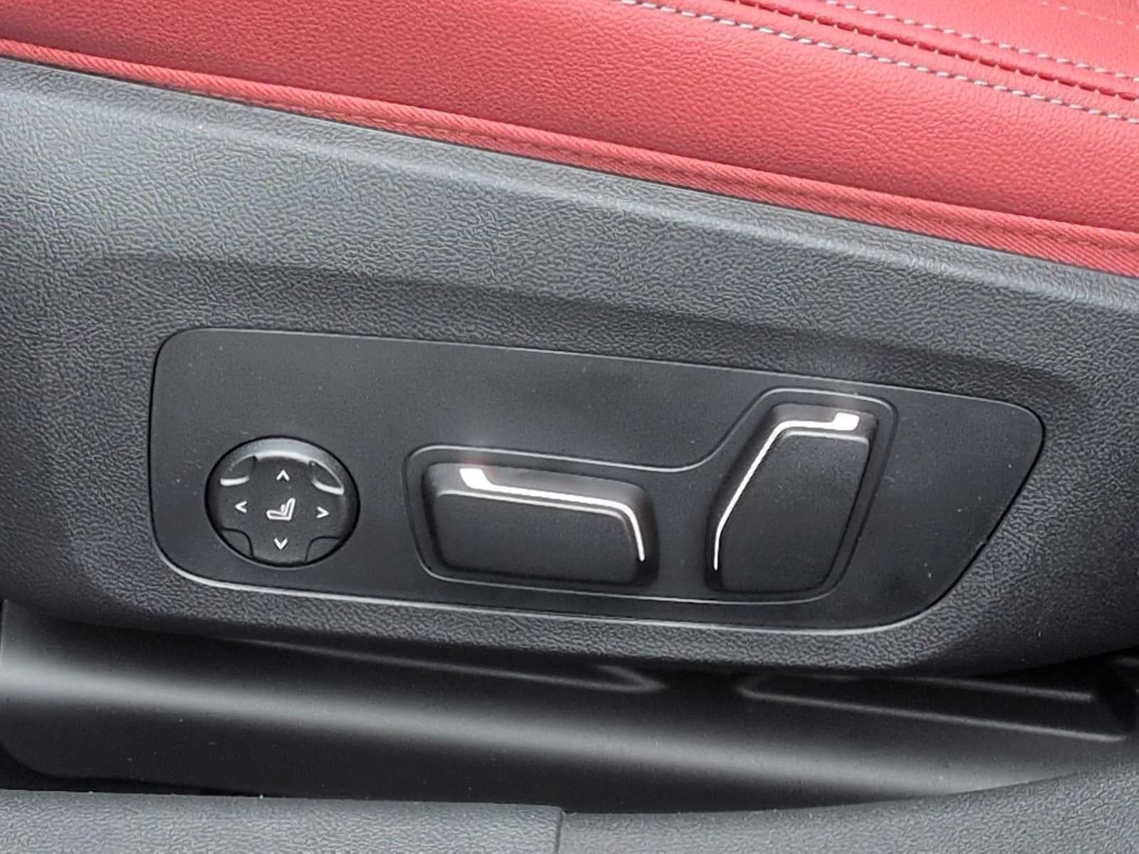 2026 BMW Serie 3 330i xDrive