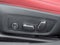 2026 BMW Serie 3 330i xDrive